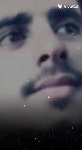 BASHAR MOHAMMED (@bashar.mohammed564)