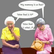 Mary Lou And Whimsy Too Old People Jokes Old Lady Humor Funny Cartoons