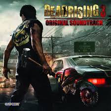 We did not find results for: Everything You Need To Know About The Dead Rising 3 Soundtrack