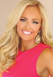 AUTO CLINIC AUTO CLINIC