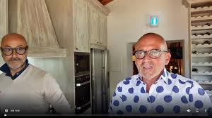 Antes, a cantora conversou sobre a sua vida com manuel luís goucha. Goucha Fala Sobre O Reencontro Com O Marido O Rui E Eu Parecemos Os Marretas A Ferver Vidas