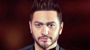 تامر حسني قصة حياة نجم الجيل تامر حسني نجومي