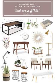 Check spelling or type a new query. Crazy Cheap Boho Pieces Home Decor Amazon Home Decor Boho Living Room