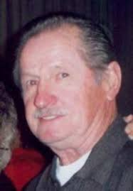 Sidney Albert Jordan Obituary April 16, 2012