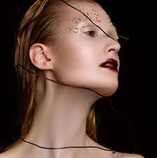 Theresa Shriver's Instagram, Twitter & Facebook