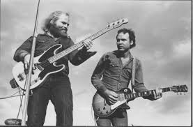 Zz Top The Moving Sidewalks The 13th Floor Elevators Zz Top Billy Gibbons Texas Music