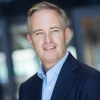 200+ "Dr.derek" profiles