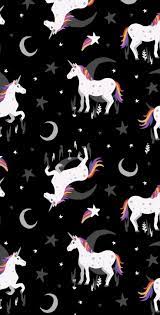  Pin Oleh Atosa Rmp Di Wallpapers Gambar Unicorn Sejarah Seni Seni Kucing