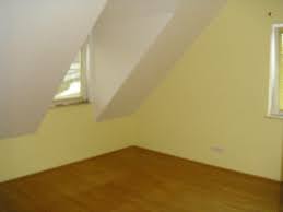 Sie sind auf der suche nach wohnungen, dann sind sie hier genau richtig. Wohnungen Zu Vermieten Ohrdruf Mapio Net