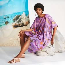Congrats Simone S Of Melbourne Winner Of Our Lowtidegiveaway And You Can Now Shop All Low Tide Styles Instore And Online Melbourne Fashion Duck Dress Style