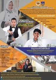 Untukk makluman, terdapat 2 sesi permohonan kemasukan ke ilkbs iaitu pada januari dan julai. Jom Masuk Ikbn Bandar Ikbn Bandar Penawar Official Facebook