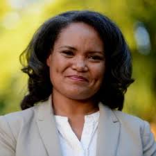 2025 Board and Council Election Results