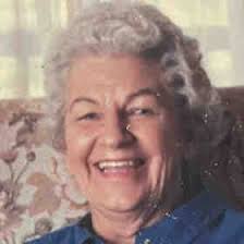 The Harrison Family Tree