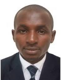 Daouda OUATTARA (Etudiant)