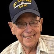 Search for Obituaries