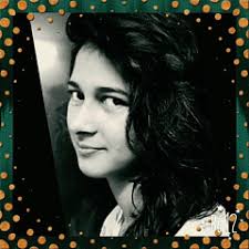 Stream AQSA KHAN music