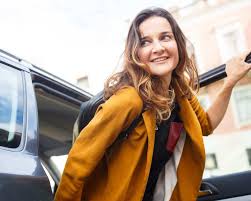 How To Request An Uber Ride Without The App Uber Blog