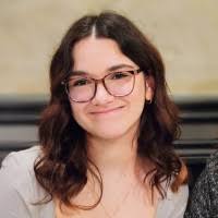 3500+ "Ana" profiles