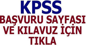 Adaylar girecekleri her oturum için ne kadar ücret ödeyecek? 2018 Kpss Ve Oabt Basvuru Ucreti Ne Kadar Takvim Egitim