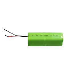 Maybe you would like to learn more about one of these? Harga Bateri Nimh Pengeluar Harga Bateri Nimh Borong Ainbattery Com