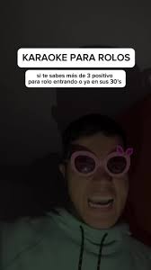 Humor y Conflictos de Identidad en Bogotá