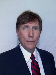 Collin College Board of Trustees Election Preview 2023: Meet your  candidates