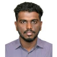 1800+ "Steven Raj" profiles