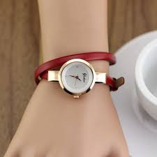 Shop The Most Elegant And Beautiful Ladies Watches Fashionbeem Com Women Wrist Watch Fashion Watches Womens Watches