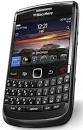 BlackBerry - 