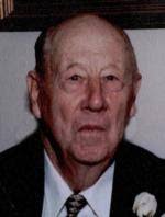 Bon Homme County, South Dakota GenWeb