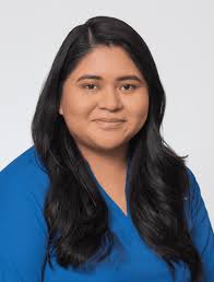 Implant Dentistry in Woodstock, and Jasper GA