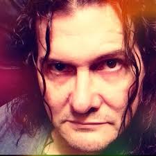 Profile for Bruce Blount