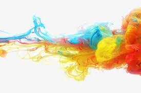 Smoke Color Watercolor Png Transparent 925971 Png Images Pngio Download transparent smoke png for free on pngkey.com. smoke color watercolor png