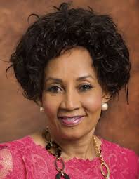 .water and sanitation lindiwe sisulu picture: Lindiwe Nonceba Sisulu Ms South African Government