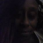 Ebony Timmons's Instagram, Twitter & Facebook