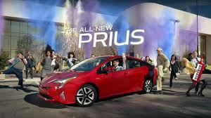 The site owner hides the web page description. Dancing Suns Prius Ad Dokter Andalan