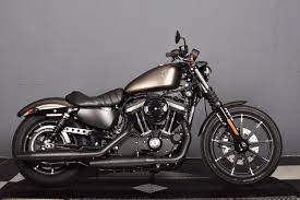2020 Harley 883 Iron For Sale Promotion Off70