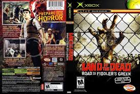 Aca neogeo metal slug x. Juegos De Xbox Clasico Descargar Mediafire Rom Tomb Raider Legend Para Xbox Xbox Ademas De Estos Titulos Recuerda Que Tambien Puedes Obtener Juegos Gratis Para Xbox One Cada Mes Con