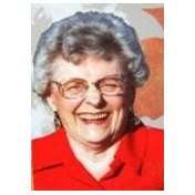 Remembering William Smith High School