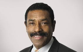 Supervisor Keith Carson knew about conflict of interest when giving $710k  in county funds to employee, former Black Panther Elaine Brown's non-profit