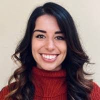 Emily Bulger's Instagram, Twitter & Facebook