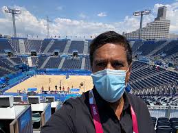 The official website for the olympic and paralympic games tokyo 2020, providing the latest news, event information, games vision, and venue plans. July 24 Tokyo 2020 Olympics News And Results