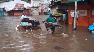 01:07, thursday, 25 march 2021. Mumbai Rains Weather Forecast Today Live Updates Pune Thane Raigad Rains Latest News Heavy Rains In Mumbai Today News