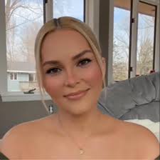 Miren que Ricos chiles Rellenos aquí en la Costeña Market