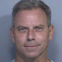 How to impress Outdoor Voices CEO Tyler Haney in an interview