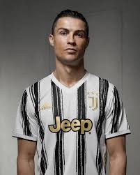 Portugal legend, now 36, will become the first player to appear in cristiano ronaldo keeps his eye on the ball on the eve of portugal's opening euro 2020 group f match against hungary in budapest. Cristiano Ronaldo Juventus 2021 Wallpapers Wallpaper Cave