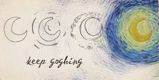 Pin By Vale Guevara On Starry Night Van Gogh Quotes Vincent Van Gogh Quotes Van Gogh Art