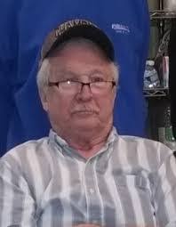 Drew Durocher's Instagram, Twitter & Facebook