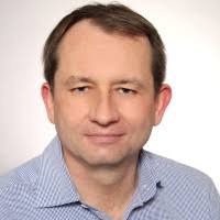 100+ profils pour “Frederick Nicolas”