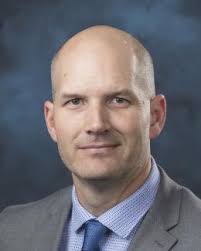 Post-Irradiation Examination of Yttrium Hydride Specimens at Oak Ridge  National Laboratory